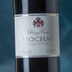 Château Musar Hochar 