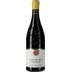 Chateauneuf du Pape Barbe Rac (Late Release) 