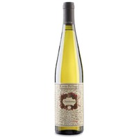 Livio Felluga Chardonnay