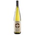 Livio Felluga Chardonnay 