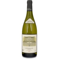 Langenlois Kamptal Grüner Veltliner