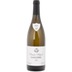 Sancerre Blanc AC Silex 