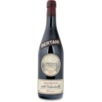 Amarone della Valpolicella DOCG Classico