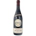 Amarone della Valpolicella DOCG Classico 