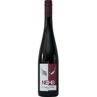 Saint Laurent Rotwein trocken - Weingut Nehb