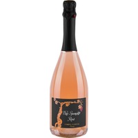 Spumante Rosé brut - Tenute Falezza