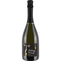 Spumante Chardonnay extra trocken - Tenute Falezza