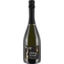Spumante Chardonnay extra trocken - Tenute Falezza 