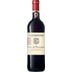 Terre di Prenzano Chianti Classico DOCG Bio 