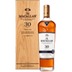 Macallan : Double Cask 30 Year Old 