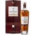 Macallan : Rare Cask Edition 