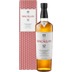 Macallan : Double Cask 12 Year 