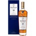 Macallan : Double Cask 18 Year Old 