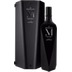 Macallan : M Decanter Black Edition 