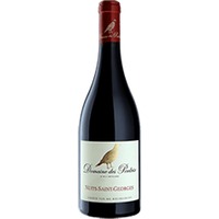 Domaine des Perdrix : Nuits-Saint-Georges Village