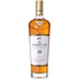 Macallan : Sherry Cask 18 Year Old 