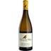 Domaine des Perdrix : Bourgogne Hautes-Côtes de Nuits 