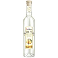 Echter Nordhäuser Reiche Ernte Williamsbirne 30% (0,5l)