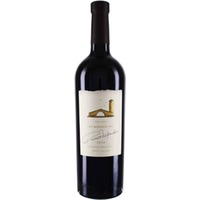 Robert Mondavi Napa Valley Cabernet Sauvignon