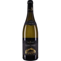Saget La Perriere Selection Premiere Sancerre