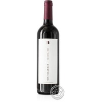 Ses Talaioles Sestal, Vino Tinto 2019, 0,75-l-Flasche