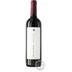 Ses Talaioles Sestal, Vino Tinto 2019, 0,75-l-Flasche 