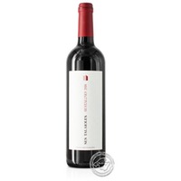 Ses Talaioles Sestalino, Vino Tinto 2019, 0,75-l-Flasche