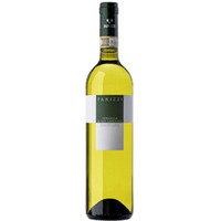 Vernaccia di San Gimignano DOCG