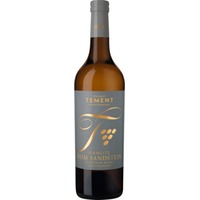 Gamlitz vom Sandstein Sauvignon Blanc Südsteiermark DAC