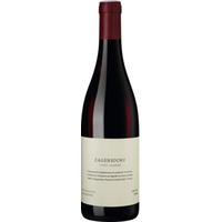 Zagersdorf Sankt Laurent Burgenland