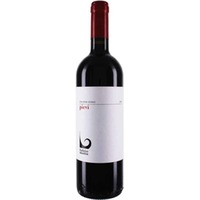 Fabio Motta Pievi Bolgheri Rosso