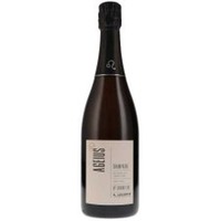 Champagner Ageius Ay Grand Cru Brut