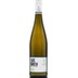 Seebrich Niersteiner Oelberg Riesling Vegan Weißwein trocken 0,75 l 