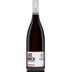 Seebrich Abenteurer Vegan Rotwein trocken 0,75 l 