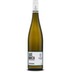 Seebrich Grauburgunder Vegan Weißwein trocken 0,75 l 