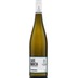 Seebrich Grauburgunder Vegan Weißwein feinherb 0,75 l 