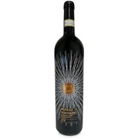 Luce Brunello di Montalcino
