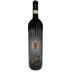 Luce Brunello di Montalcino 