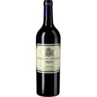 Chateau Feytit Clinet