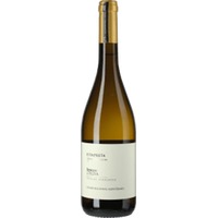 Branco de Talha Signature Series