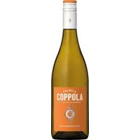 Chardonnay Diamond Collection - Francis Ford Coppola - Geyserville
