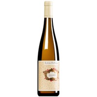 "Potentilla" Sauvignon Friuli Colli Orientali DOC