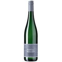 Krettnacher Riesling trocken STEFAN MÜLLER