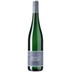 Krettnacher Riesling trocken STEFAN MÜLLER 