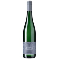 Niedermenniger Riesling feinherb STEFAN MÜLLER