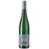 Niedermenniger Riesling feinherb STEFAN MÜLLER 