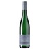 Riesling Spätlese Alte Reben Niedermenniger Sonnenberg STEFAN MÜLLER 
