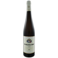 Ruppertsberger Reiterpfad G.C. Riesling trocken