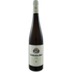 Ruppertsberger Reiterpfad G.C. Riesling trocken 