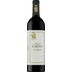San Leonardo Villa Gresti di 0.75 l Vigneti delle Dolomiti Rotwein 